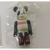 Bearbrick Series 2 Be@rbrick ARTIST Noriya Takeyama 100%